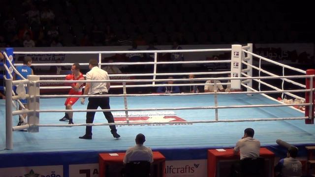 Dawid Jagodziński vs Tinko Banabakov смотреть онлайн