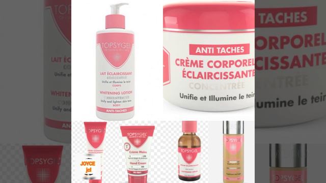 TOPSYGEL COMMENT LUTILISER ?