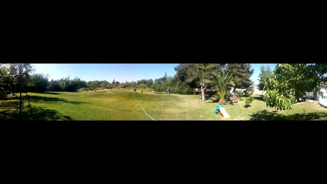 La sembradora de Flores смотреть онлайн