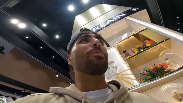 NADER HAT SICH VERLETZT 😔 | Nader Louisa смотреть онлайн