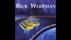 Rick Wakeman - After The Ball