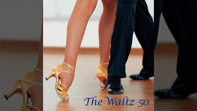 ワルツ 第12番 ヘ短調 Op.70-2（ショパン）