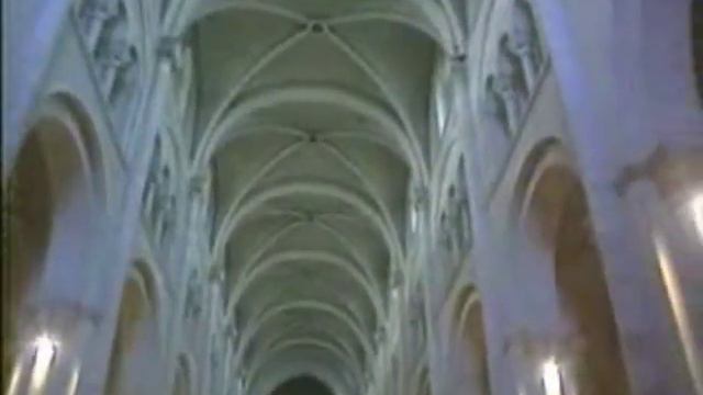 Serge Lama-Femme adieu смотреть онлайн