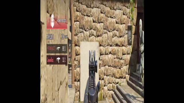 Call of duty mobile