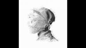 Woodkid - The Golden Age