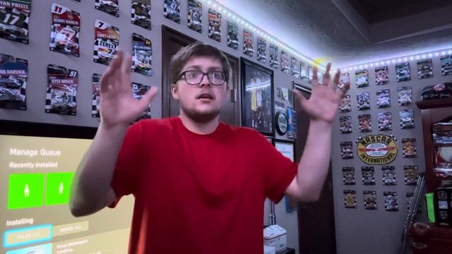 Get rid of Jason Jacoby! смотреть онлайн