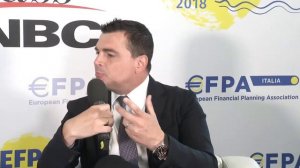 EF18 - Paolo Proli, Amundi Sgr