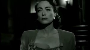 Joan Crawford: Independence