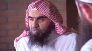 Шейх Халид аль-Фулейдж отвечает на ваши вопросы