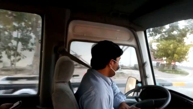 Patan driver pinagtripan ng mga babae sa loob ng company bus.. Watch this, #Betsy Channel смотреть онлайн