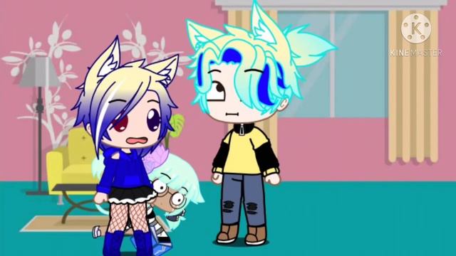 Jose miguel se te ve el 🥚💥 [meme] |Original?| смотреть онлайн