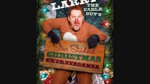 larry the cable guy x-mas songs.wmv