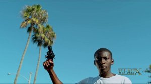 KiLLTEQ, D.Hash - Feel You (VJ Aux)