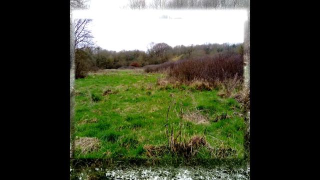 Cliffs - Somerled смотреть онлайн