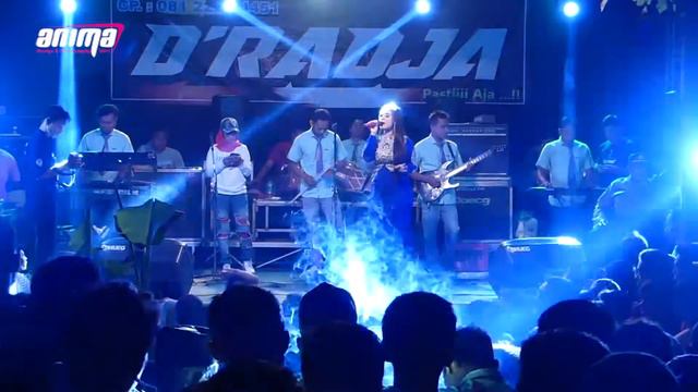 kasmaran nensi stefani dradja wedding furqon & a'yun смотреть онлайн