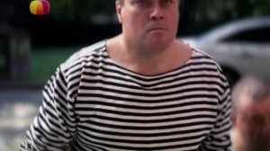 Melisa_Tommo-Im_Alone@Melisa_Tommo-Im_Alone_Safaryan_Remix