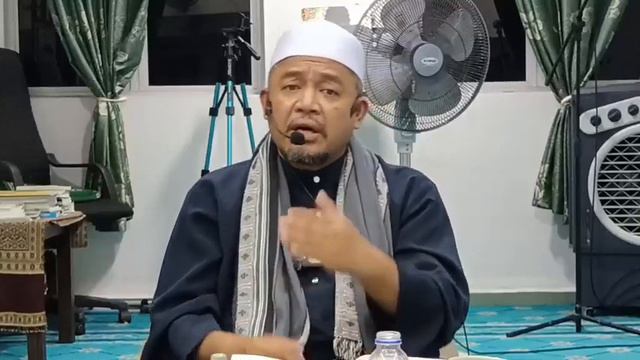 𝗔𝗵𝗮𝗱_[𝟬𝟰𝟬𝟮𝟮𝟬𝟮𝟰𝗠/𝟮𝟰𝟬𝟳𝟭𝟰𝟰𝟱𝗛]|𝗞𝗶𝘁𝗮𝗯 𝗛𝗶𝗸𝗮𝗺 𝗜𝗯𝗻𝘂 𝗔𝘁𝗵𝗼𝗶𝗹𝗹𝗮𝗵 𝗔𝘀 𝗦𝗮𝗸𝗮𝗻𝗱𝗮𝗿𝗶|𝗧𝘂𝗮𝗻 𝗚𝘂𝗿𝘂 𝗨𝘀𝘁𝗮𝘇 𝗡𝗮𝘀𝗶𝗿 𝗢𝘁𝗵𝗺𝗮𝗻. смотреть онлайн