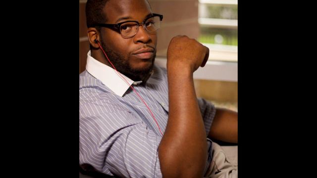 Rob Dorsey Ft Chellz Wasting My Time смотреть онлайн