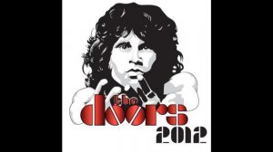 The Doors 2012 (teaser)