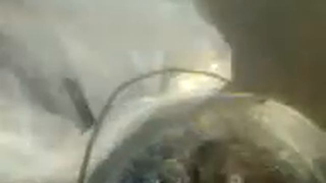 Машкур смотреть онлайн