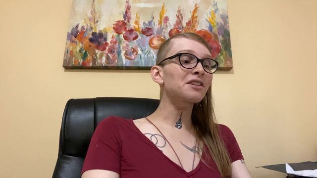 At The Café: Conversations on Anarchism by Errico Malatesta (2,3,4) смотреть онлайн