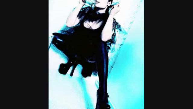 KGC - Back To Life смотреть онлайн