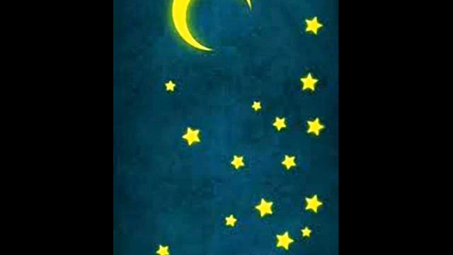 Bölcsődal (Weiner Leó).wmv