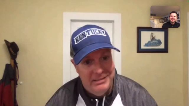 The Challenge Real World Homecoming WHERE ARE THEY NOW LA Jon Brennan on CT bananas  new projects