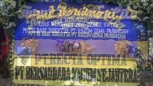 TOKO BUNGA BANDUNG RAISHA FLORIST HP.081396483900