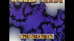 World Trade Billy Sherwood Chris Squire Say Goodbye