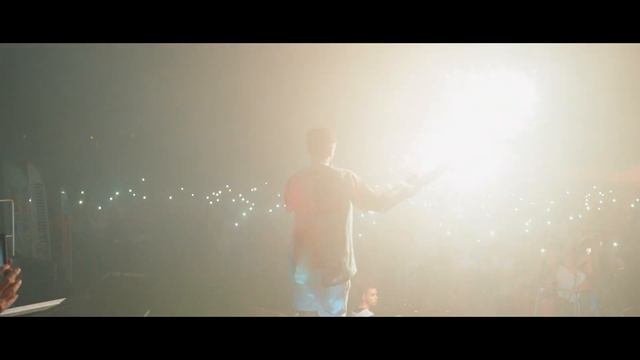 C-BooL -  Dni Pyskowic 2022 смотреть онлайн