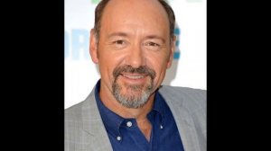 Kevin Spacey video