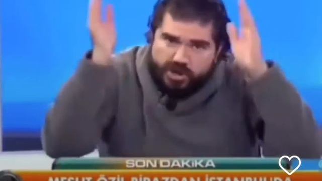 Rasim Ozan Kütahyalı Millet Uçak İnidirip Kaldırıyor Biz NEY Kaldırıcaz смотреть онлайн