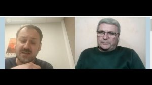 Мучительные оправдательные потуги