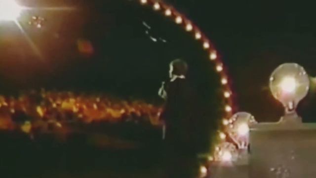 Terry Jacks (Seasons In The Sun) 70s memories "Bobby Goldsboro" Honey I Miss You Live Mix 🌍 смотреть онлайн