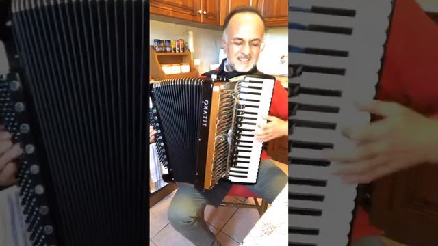 Capriccio n° 5 смотреть онлайн