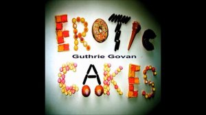 Guthrie Govan - Waves