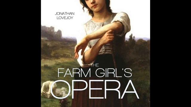 Rossini - Semiramide - "Di plausi clamor" смотреть онлайн