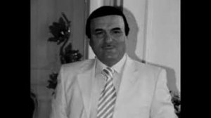 Məmmədbağır Bağırzadə   Qəlbimdəsən