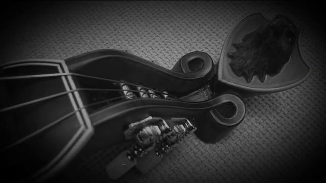 Σαν τραγουδήσω και σαν πω | Ηλιάς Παυλίδης смотреть онлайн