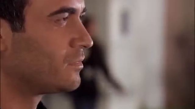 Ağla kalbim, ağla...💔 - Doktorlar 81. Bölüm смотреть онлайн