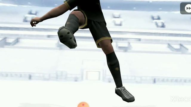 Юхан Кройф смотреть онлайн