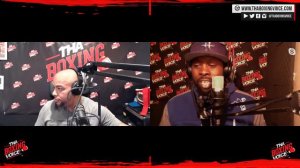 ☎️Eddie Hearn Under FIRE🔥“Potentially Violates Federal Law”😱Harrison Goes OFF on Charlo