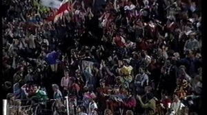 Vorwärts Steyr - FC Linz 3:0 - Saison 1994/95