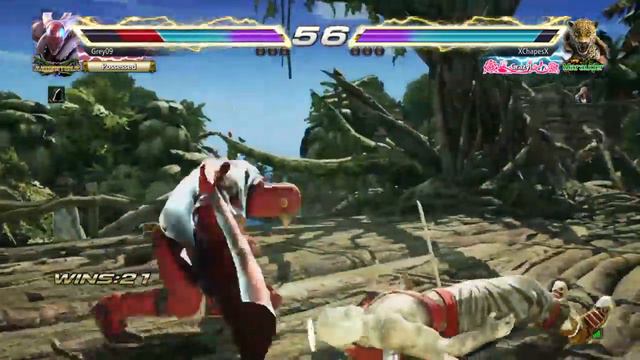 190328 01 YOS vs KIN смотреть онлайн