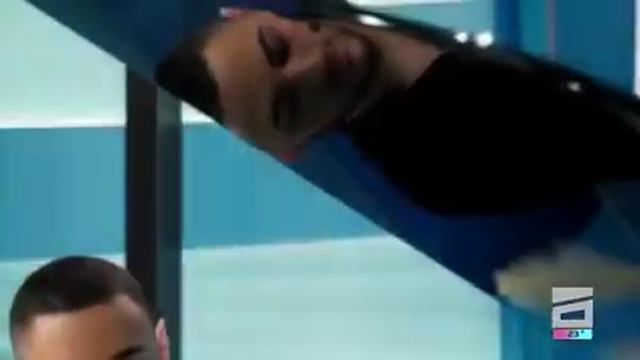 Carry That Weight მარიამ კახელიშვილი  ერიკ პეტროსიანი