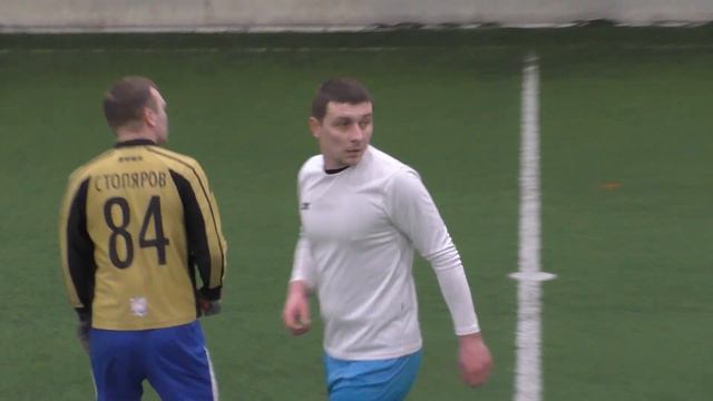 Максим Плотников (Бронепоезд, 10-й тур) смотреть онлайн