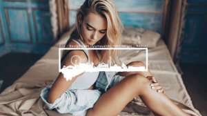 Halil Vergin x Sıla - Sevişmeden Uyumayalım (Remix)