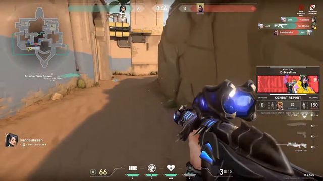 Minato and Friends 2: Chromie Homie Boogaloo смотреть онлайн