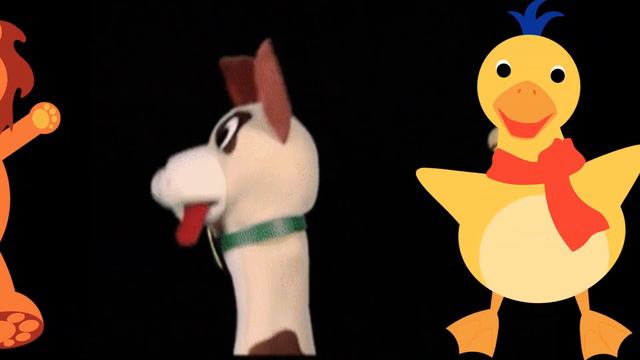 baby macdonald baby beethoven Pavlov baby newton Charlie Jane lizzy смотреть онлайн